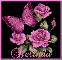 belinda/belinda-682159