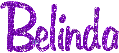 belinda/belinda-889137