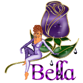 bella/bella-047412