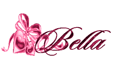 bella/bella-113909