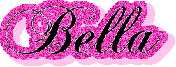bella/bella-485728