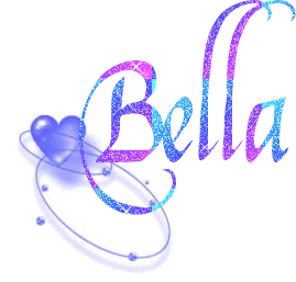 bella/bella-521274