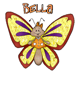bella/bella-581281