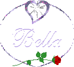 bella/bella-586082