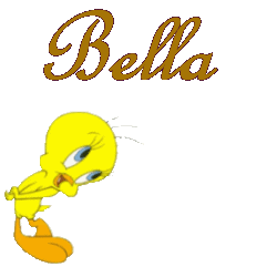 bella/bella-615369