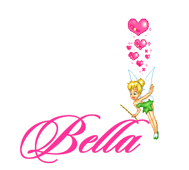 bella/bella-721395