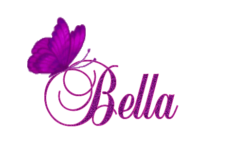 bella/bella-868432