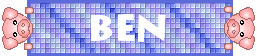 ben/ben-693047