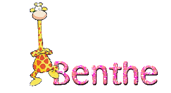 benthe/benthe-327084