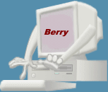 berry/berry-075796