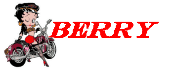 berry/berry-350747