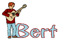 bert/bert-745557