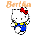 bertha/bertha-008617