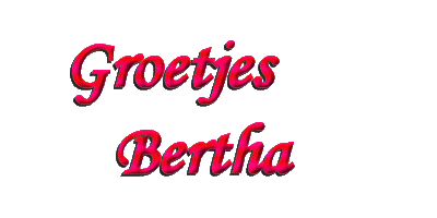 bertha/bertha-434425