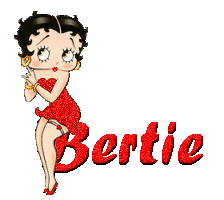 bertie/bertie-574696