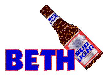 beth/beth-370024