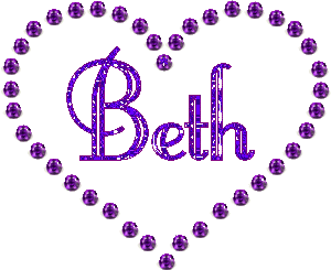 beth/beth-451013