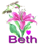 beth/beth-540952