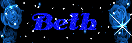 beth/beth-668651
