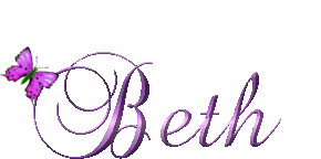beth/beth-695054