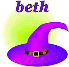 beth/beth-731490