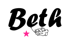 beth/beth-764919