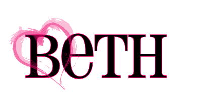 beth/beth-911572