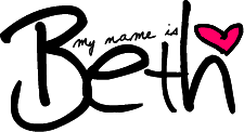 beth/beth-983056