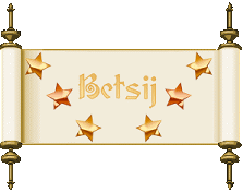 betsij/betsij-127476
