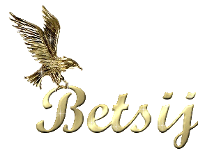 betsij/betsij-176446
