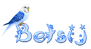betsij/betsij-247692