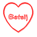 betsij/betsij-318639