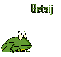 betsij/betsij-413107