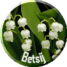 betsij/betsij-551947