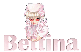 bettina/bettina-206180
