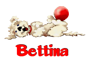 bettina/bettina-413869