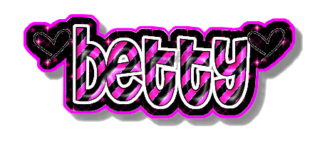 betty/betty-075888