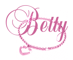betty/betty-088846