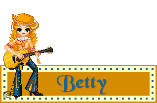 betty/betty-111399