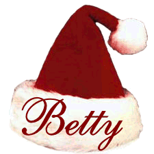 betty/betty-114740
