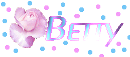 betty/betty-116148