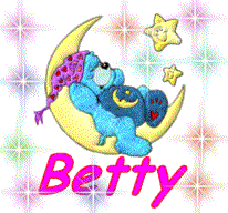 betty/betty-135931