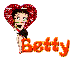 betty/betty-147026