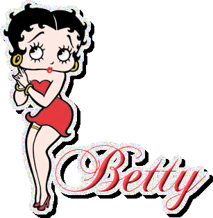 betty/betty-165981