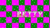 betty/betty-181161