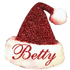 betty/betty-226612