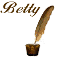 betty/betty-307528