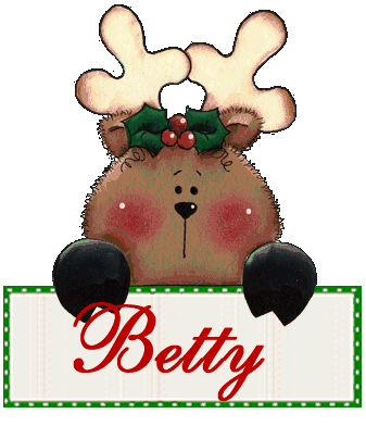 betty/betty-324463