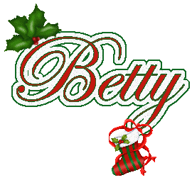 betty/betty-350598