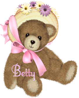 betty/betty-361199